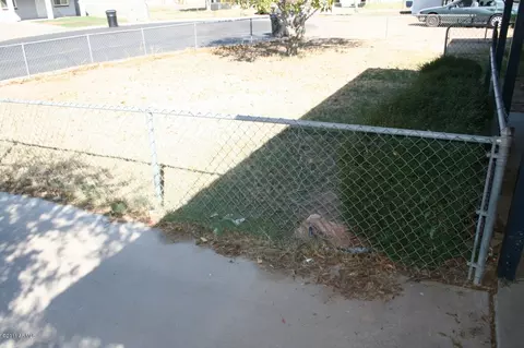7145 E Azalea Cir, Mesa, AZ 85208 photo 3