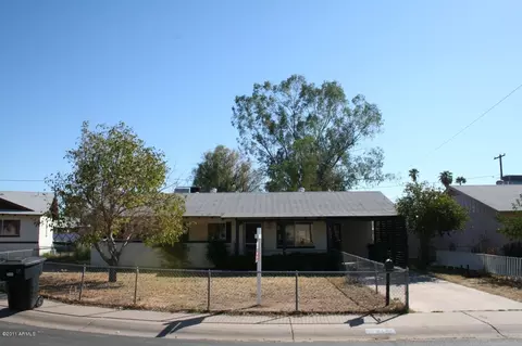 7145 E Azalea Cir, Mesa, AZ 85208 photo 1