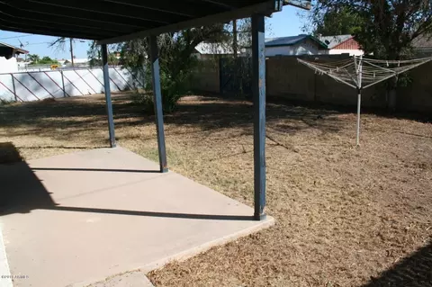 7145 E Azalea Cir, Mesa, AZ 85208 photo 18