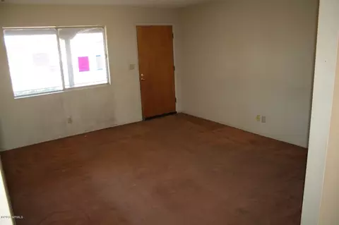 7145 E Azalea Cir, Mesa, AZ 85208 photo 4