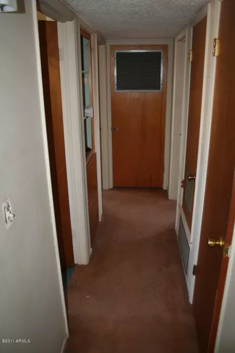 7145 E Azalea Cir, Mesa, AZ 85208 photo 11