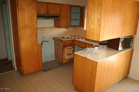 7145 E Azalea Cir, Mesa, AZ 85208 photo 6