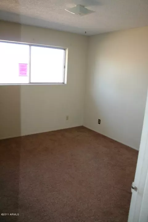 7145 E Azalea Cir, Mesa, AZ 85208 photo 15