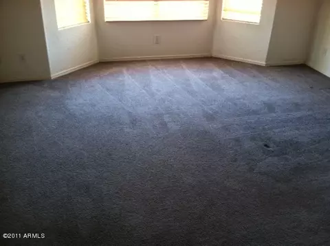 8826 E Dallas St, Mesa, AZ 85207 photo 11