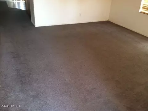 8826 E Dallas St, Mesa, AZ 85207 photo 7