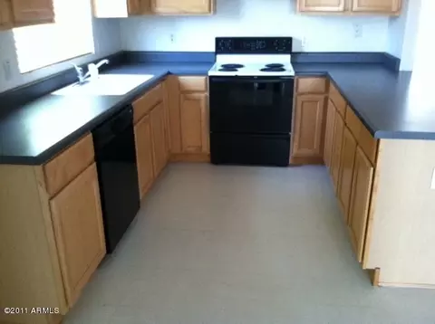 8826 E Dallas St, Mesa, AZ 85207 photo 10