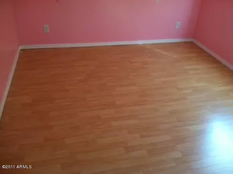 8826 E Dallas St, Mesa, AZ 85207 photo 5