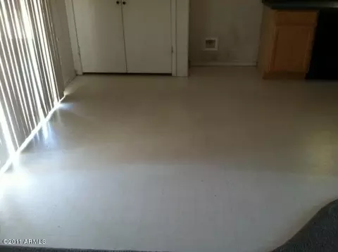 8826 E Dallas St, Mesa, AZ 85207 photo 9