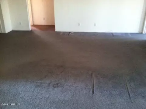 8826 E Dallas St, Mesa, AZ 85207 photo 6