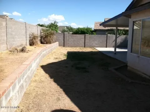 8826 E Dallas St, Mesa, AZ 85207 photo 3