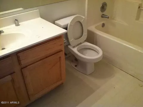 8826 E Dallas St, Mesa, AZ 85207 photo 8