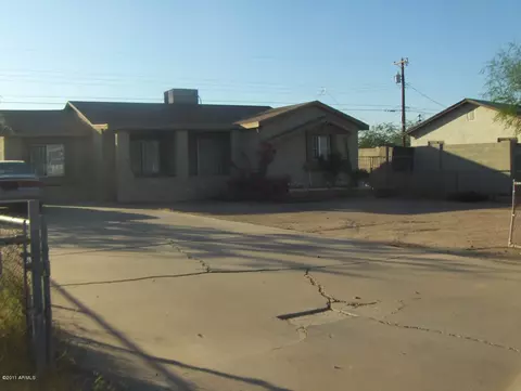 4826 S 36th Ave, Phoenix, AZ 85041 photo 1
