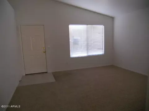 9321 E Carol Ave, Mesa, AZ 85208 photo 9