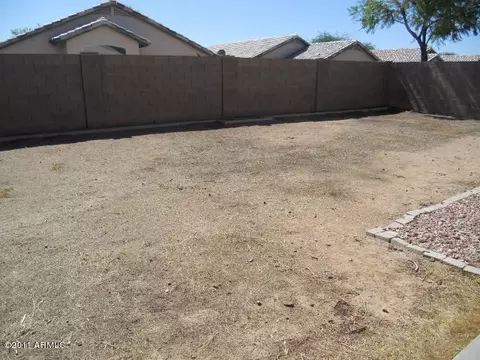 9321 E Carol Ave, Mesa, AZ 85208 photo 18