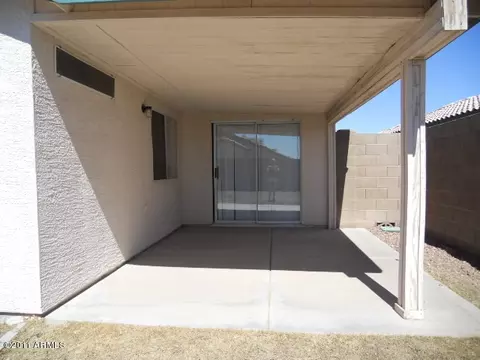 9321 E Carol Ave, Mesa, AZ 85208 photo 17