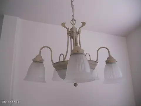 9321 E Carol Ave, Mesa, AZ 85208 photo 19