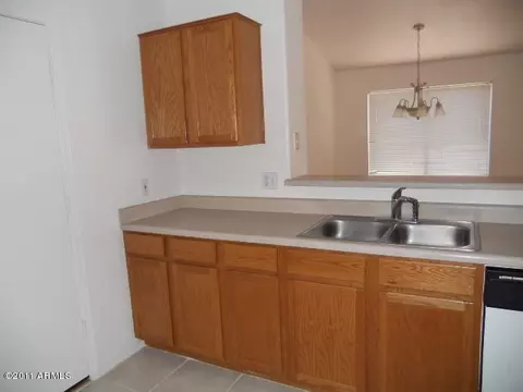 9321 E Carol Ave, Mesa, AZ 85208 photo 13