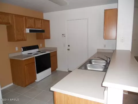 9321 E Carol Ave, Mesa, AZ 85208 photo 14