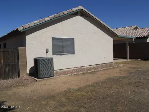 9321 E Carol Ave, Mesa, AZ 85208 photo 6