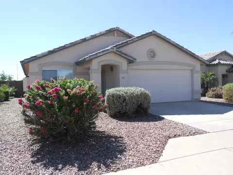 9321 E Carol Ave, Mesa, AZ 85208 photo 24