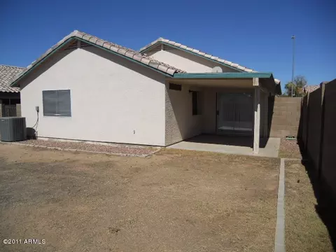 9321 E Carol Ave, Mesa, AZ 85208 photo 7