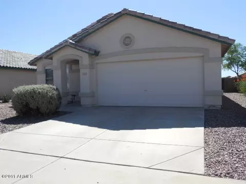 9321 E Carol Ave, Mesa, AZ 85208 photo 11