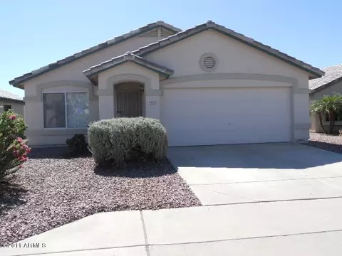 9321 E Carol Ave, Mesa, AZ 85208 photo 1