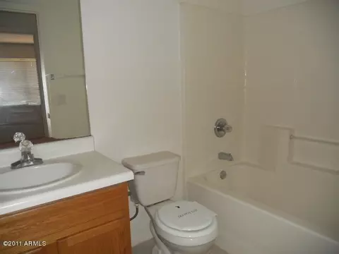9321 E Carol Ave, Mesa, AZ 85208 photo 23