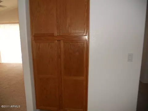 9321 E Carol Ave, Mesa, AZ 85208 photo 16