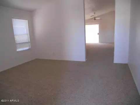 9321 E Carol Ave, Mesa, AZ 85208 photo 4
