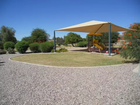 9321 E Carol Ave, Mesa, AZ 85208 photo 5