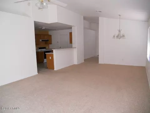 9321 E Carol Ave, Mesa, AZ 85208 photo 10
