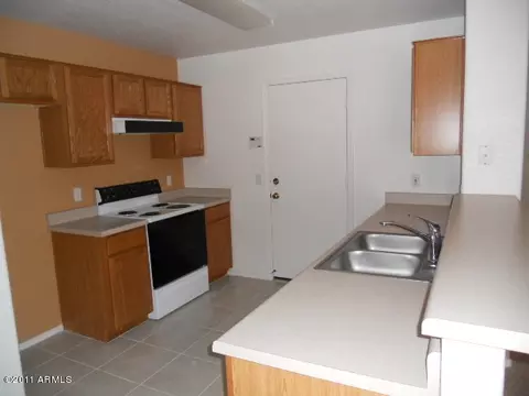 9321 E Carol Ave, Mesa, AZ 85208 photo 22