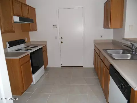 9321 E Carol Ave, Mesa, AZ 85208 photo 2