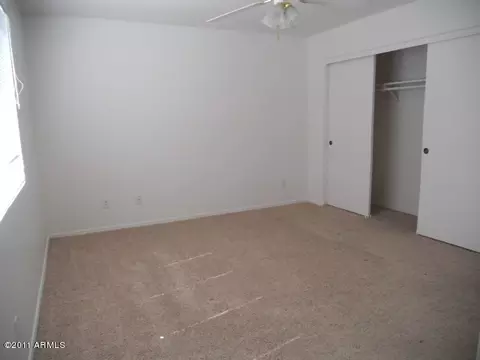 9321 E Carol Ave, Mesa, AZ 85208 photo 15