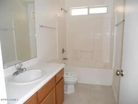 9321 E Carol Ave, Mesa, AZ 85208 photo 20