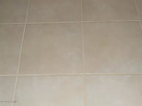 9321 E Carol Ave, Mesa, AZ 85208 photo 21