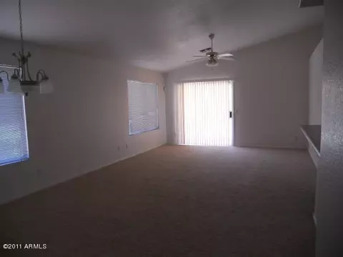 9321 E Carol Ave, Mesa, AZ 85208 photo 3