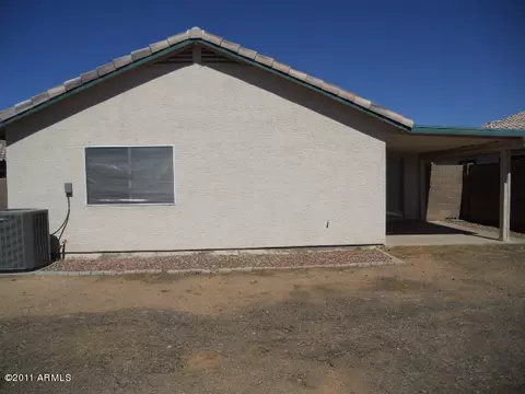 9321 E Carol Ave, Mesa, AZ 85208 photo 8