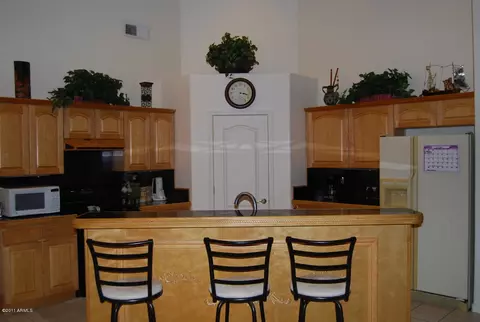 685 W Douglas Ave, Gilbert, AZ 85233 photo 14