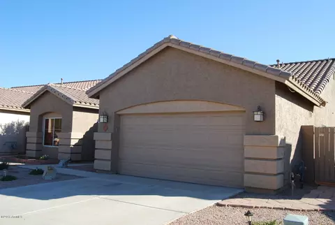 685 W Douglas Ave, Gilbert, AZ 85233 photo 7