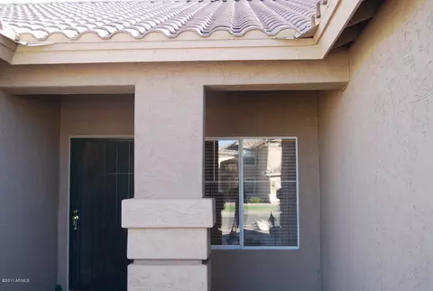 685 W Douglas Ave, Gilbert, AZ 85233 photo 21