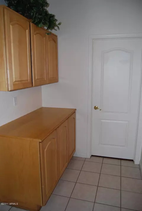 685 W Douglas Ave, Gilbert, AZ 85233 photo 19