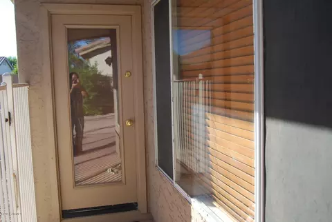 685 W Douglas Ave, Gilbert, AZ 85233 photo 13