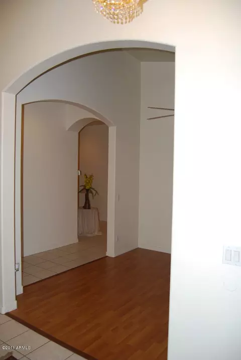 685 W Douglas Ave, Gilbert, AZ 85233 photo 30