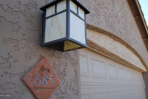 685 W Douglas Ave, Gilbert, AZ 85233 photo 9