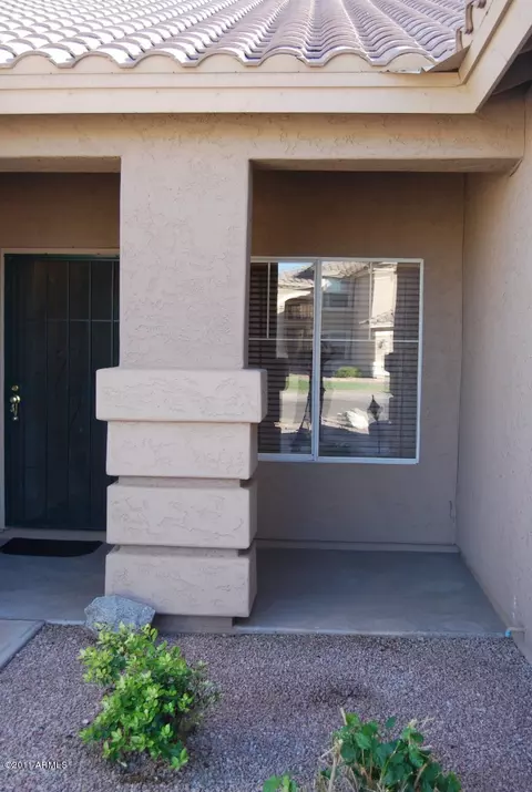 685 W Douglas Ave, Gilbert, AZ 85233 photo 22