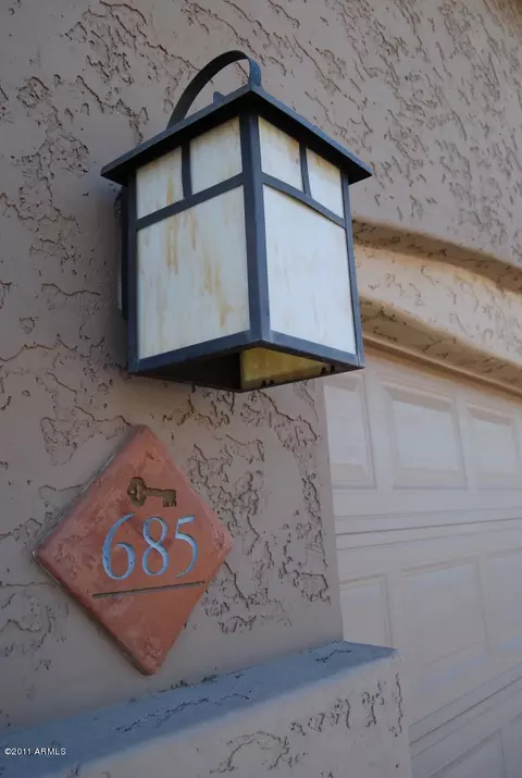 685 W Douglas Ave, Gilbert, AZ 85233 photo 23