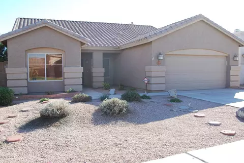 685 W Douglas Ave, Gilbert, AZ 85233 photo 6