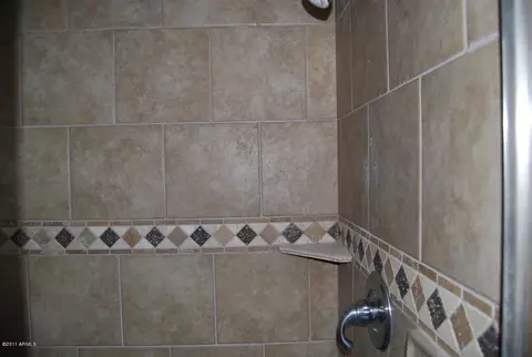 685 W Douglas Ave, Gilbert, AZ 85233 photo 26